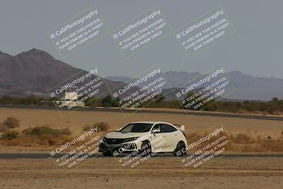 media/Mar-29-2025-Pro Autosports (Sat) [[89b1c017ad]]/3-New Members-Red Group/Session 2 Back Straight Speed Pans/